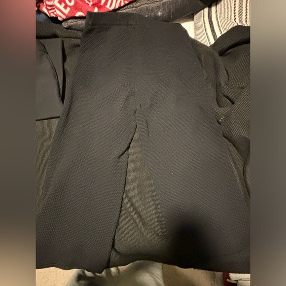 FP Hailee sweater pants - Picture 3 of 4